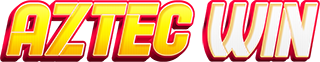 AztecWin