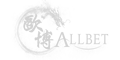 AztecWin